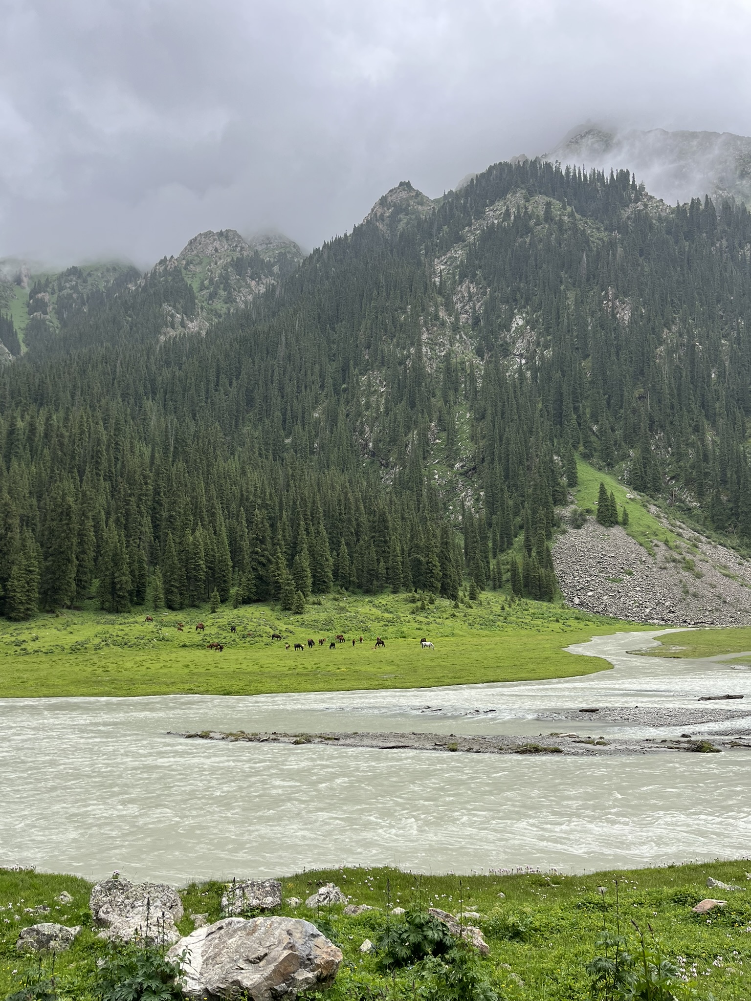 rivier